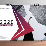 cetak kalender 2020
